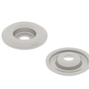 14.503S_02_cup_washers_50pcs_set_ironbaltic