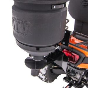 52.4000_02-iron-baltic-universal-spreader-seeder-rack-hitch_0