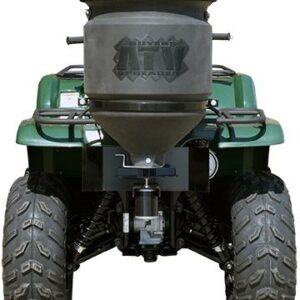 52.4000_03_iron_baltic_universal_spreader_0