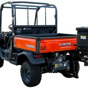 52.4000_07-universal-spreader-seeder-rack-hitch_0