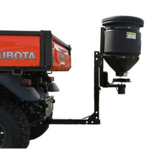 52.4000_10-universal-spreader-seeder-rack-hitch_0