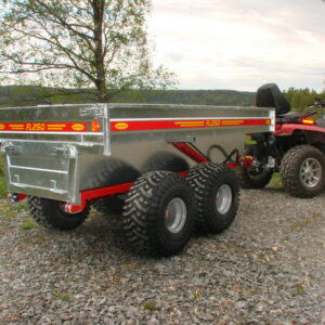 Kranman-FL250V-kuljetusvaunu-1