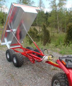 Kranman-FL250V-kuljetusvaunu-5