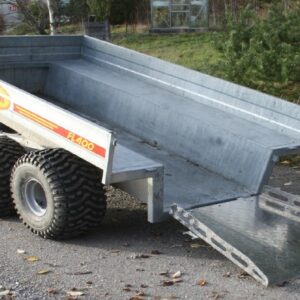 Kranman-FL400-kuljetusvaunu-jahti-1