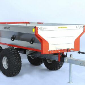 ultratec_maansiirtolavakarry_770-22171_1