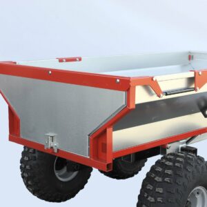 ultratec_maansiirtolavakarry_770-22171_3