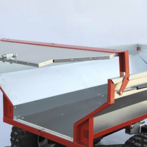 ultratec_maansiirtolavakarry_770-22171_4