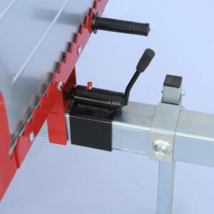 ultratec_maansiirtolavakarry_770-22171_5