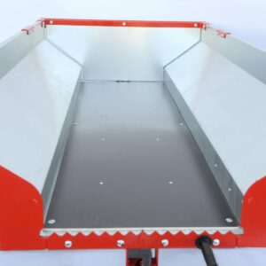 ultratec_maansiirtolavakarry_770-22171_6