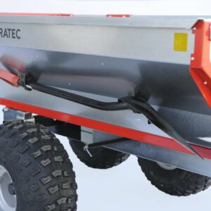 ultratec_maansiirtolavakarry_770-22171_7