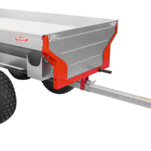 ultratec_yleislavakarry_770-22140_1