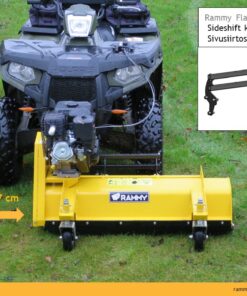 Rammy-Flailmower-SIDESHIFT-KIT-2015-1