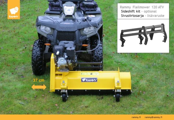 Rammy-Flailmower-SIDESHIFT-KIT-2015-1