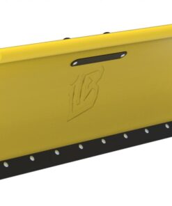 20.7700_01_plastic-plow-blade-1520mm-iron-baltic