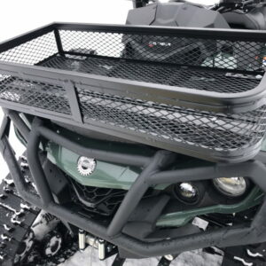 56.7100_02_iron_baltic_front_basket