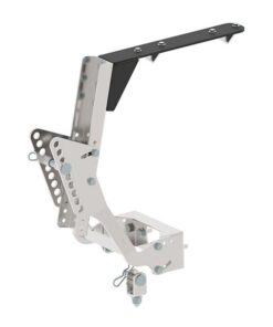 71.10100_01-2019-Suzuki-500-750-AXi-plow-lift-adapter