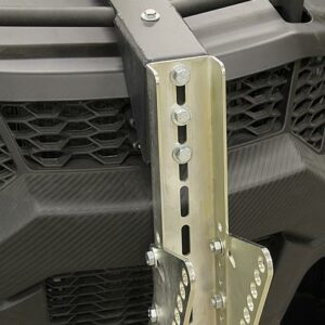 71.10100_07-2019-Suzuki-500-750-AXi-plow-lift-adapter