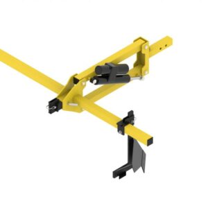 84.10000_02_plough-receiver-mount-system-ironbaltic