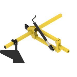 84.10000_03_plough-receiver-mount-system-ironbaltic