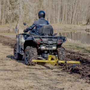 84.10000_07_plough-receiver-mount-system-ironbaltic