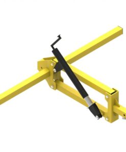 84.1000_01_receiver-mount-system-manual-ironbaltic