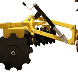 84.1000_05_receiver-mount-system-manual-ironbaltic