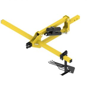 84.11000_03_potato-harvester-receiver-mount-system-ironbaltic