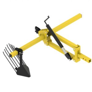 84.11000_04_potato-harvester-receiver-mount-system-ironbaltic