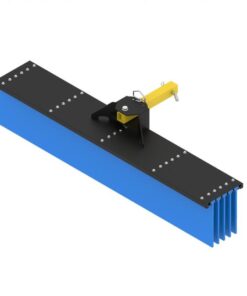 84.12000_01_broom-receiver-mount-system-ironbaltic