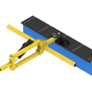 84.12000_03_broom-receiver-mount-system-ironbaltic