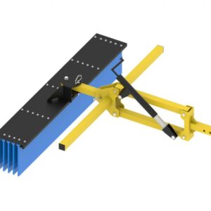 84.12000_04_broom-receiver-mount-system-ironbaltic