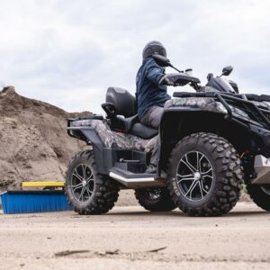 84.12000_10_broom-receiver-mount-system-ironbaltic