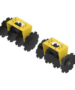 84.2000_01_disc-harrow-receiver-mount-system-ironbaltic