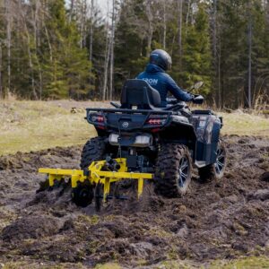 84.2000_05_disc-harrow-receiver-mount-system-ironbaltic