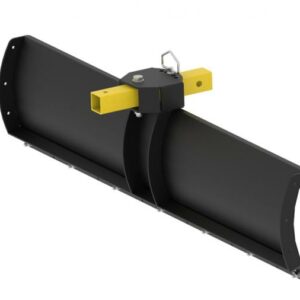 84.3000_02_scrape-blade-receiver-mount-system-ironbaltic