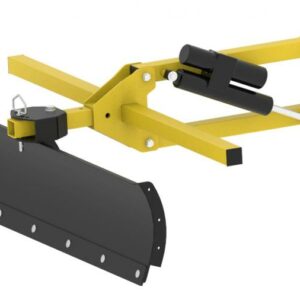 84.3000_03_scrape-blade-receiver-mount-system-ironbaltic