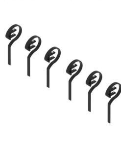 84.4000_01_cultivator-receiver-mount-system-ironbaltic