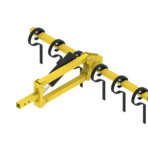 84.4000_02_cultivator-receiver-mount-system-ironbaltic