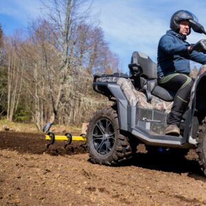 84.4000_03_cultivator-receiver-mount-system-ironbaltic