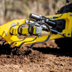 84.4000_05_cultivator-receiver-mount-system-ironbaltic