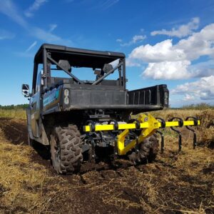 84.4000_06_cultivator-receiver-mount-system-ironbaltic