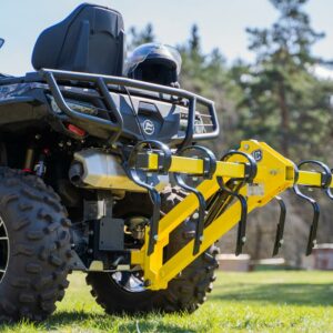 84.4000_08_cultivator-receiver-mount-system-ironbaltic