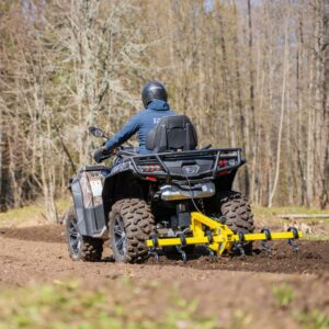 84.4000_09_cultivator-receiver-mount-system-ironbaltic