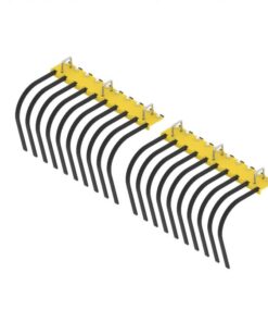 84.5000_01_landscape-rake-receiver-mount-system-ironbaltic