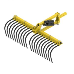 84.5000_02_landscape-rake-receiver-mount-system-ironbaltic