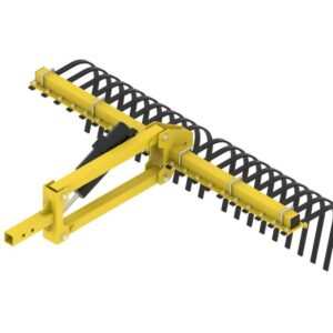 84.5000_03_landscape-rake-receiver-mount-system-ironbaltic