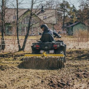 84.5000_04_landscape-rake-receiver-mount-system-ironbaltic