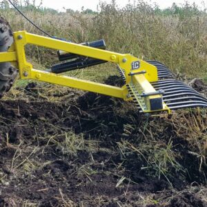 84.5000_07_landscape-rake-receiver-mount-system-ironbaltic