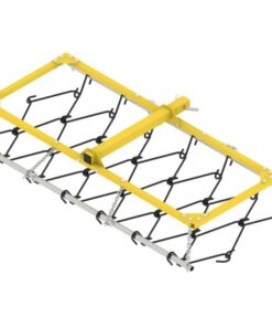 84.7000_01_drag-harrow-receiver-mount-system-ironbaltic