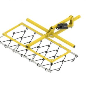 84.7000_02_drag-harrow-receiver-mount-system-ironbaltic